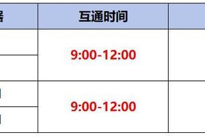 《蜀门手游》4月4日数据互通公告