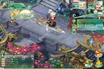 《蜀境传说》海量福利火爆来袭 最新版下载开启