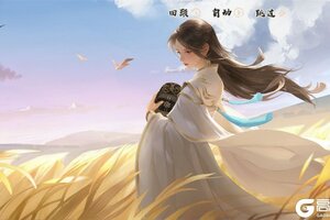 《大店小二》新手攻略：平民新手玩家保姆级攻略