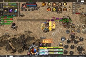 《皇者》最新版下载人气爆棚  今日紧急加推新服