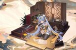 《少年三国志2》新服2025年04月04日开启 下载官方最新版《少年三国志2》专享新服礼包