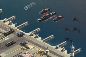 我的使命下载 2025官方最新安卓版我的使命下载安装方法汇总