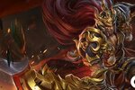《龙神之光》5月30日火爆开启--地狱7服