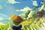 《落神之地》冒险集结：五一暴揍“黑心boss”