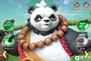 《萌学园战纪》竞技场攻略：竞技场挑战&奖励规则详解