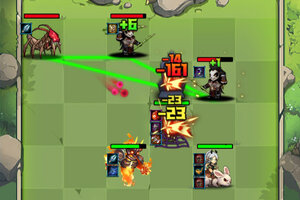 最新刺激大闯关下载地址来了 2025最新版刺激大闯关游戏下载方法