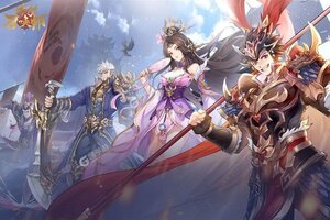 塔防召唤师下载 免费塔防召唤师下载新版本方法和下载地址合集