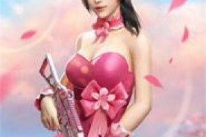 和平精英粉色回忆套装怎么获得 粉色回忆系列套装获取方法攻略