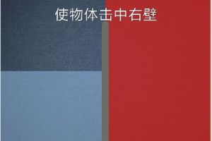BrainItOn脑力风暴211关通关攻略