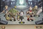 《异世代光与魔法》千人排队逼疯玩家 2023年04月24日开新服迎老朋友回归