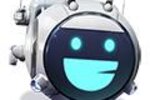 《群星纪元》刘慈欣亲临 我们要在科幻界“奥斯卡”抢C位！