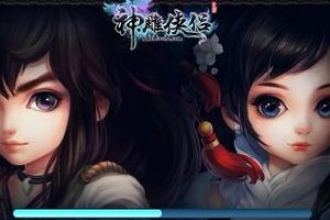全职业觉醒任务攻略