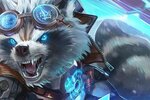 《像素战神》今日（1月8日）新区12区开启！