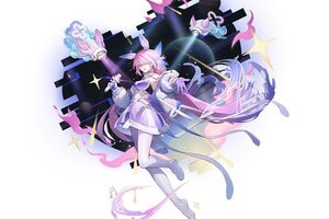 《奥拉星》7月17日版本公告和优化内容