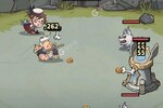 《王者猎人》超火新服最新版开启 下载最新版迎风起航