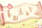 《桃源深处有人家》两周岁特别爆料 | 桃源深处，遇见传承