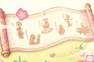 《桃源深处有人家》两周岁特别爆料 | 桃源深处，遇见传承