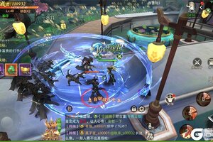 《武神主宰》新手攻略：萌新入门&基础玩法机制介绍