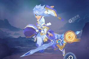 角色扮演手游一个就够了 《东方见闻录》迎新版本紧急加开新服