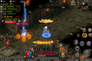 全民祖玛下载 安卓版全民祖玛下载游戏最新地址和攻略