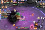 修仙世界下载 免费修仙世界下载新版本方法和下载地址整理