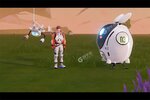 最新创造吧我们的星球下载地址公布 2024最新版创造吧我们的星球游戏下载地址汇总