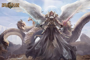 魔法门之英雄无敌王朝下载 魔法门之英雄无敌王朝安卓下载最新版地址盘点