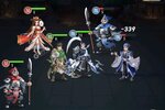 《武圣三国》新服等你来战 最新版武圣三国下载一并送上