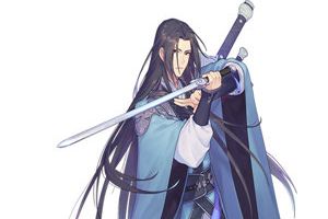 《仙剑奇侠传九野》职业属性介绍