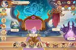 下载官方版《六界召唤师》领礼包 今天开新服创角享福利