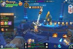 下载官方最新版《影之痕》 磨刀霍霍向新服