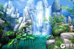 倚天屠龙记下载 安卓版倚天屠龙记下载游戏最新地址和方法