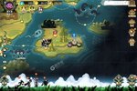 下载官方版《超进化物语2》领礼包 今天开新服创角享福利