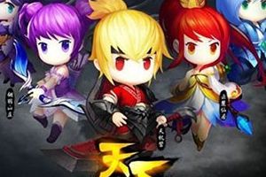 师徒系统的特色与玩法