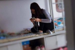 谁是你的大学坑友？《王者荣耀》携手美拍寻找最坑大神！
