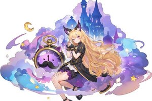 《气泡星球》订货员角色推荐：SSR订货员天梯排行！