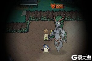 提灯与地下城下载 2026官方最新安卓版提灯与地下城下载安装方法盘点