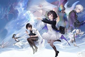 《大武道》1.0.115版本更新公告