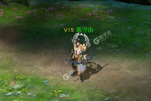 天下策又开新服  官方最新版下载等你来挑战