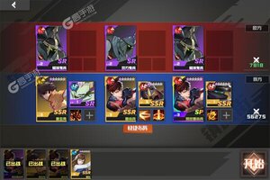 《镇魂街：武神躯》特权福利爆炸来袭 全新版下载开启