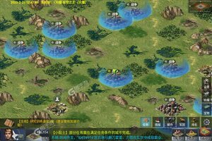 二战风云下载地址分享 最新二战风云官方安装包