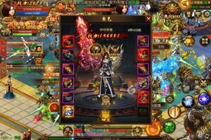 大佬入坑看新服 《牧场传奇》新服开启 最新版下载奉上