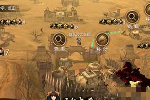 手游公会战积分与奖励机制介绍