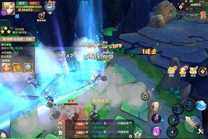 文明与众神下载 免费文明与众神下载新版本方法和下载地址合集