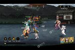下载新版本《黑石启示》 磨刀霍霍向新服
