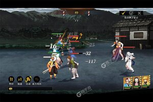 下载新版本《黑石启示》 磨刀霍霍向新服