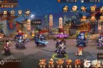 《少年三国志2》官方最新版下载人气爆棚  今日紧急加推新服