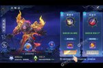 太古封魔录2又双叒开新服 小伙伴们一起来下载吧