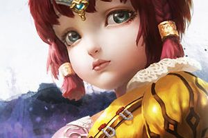 2月2日安卓&越狱新服公告