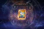 《神州风闻录》千人新服紧急新开 更新全新版领取专属福利